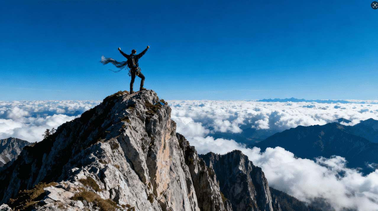 诚实守信,合作长久